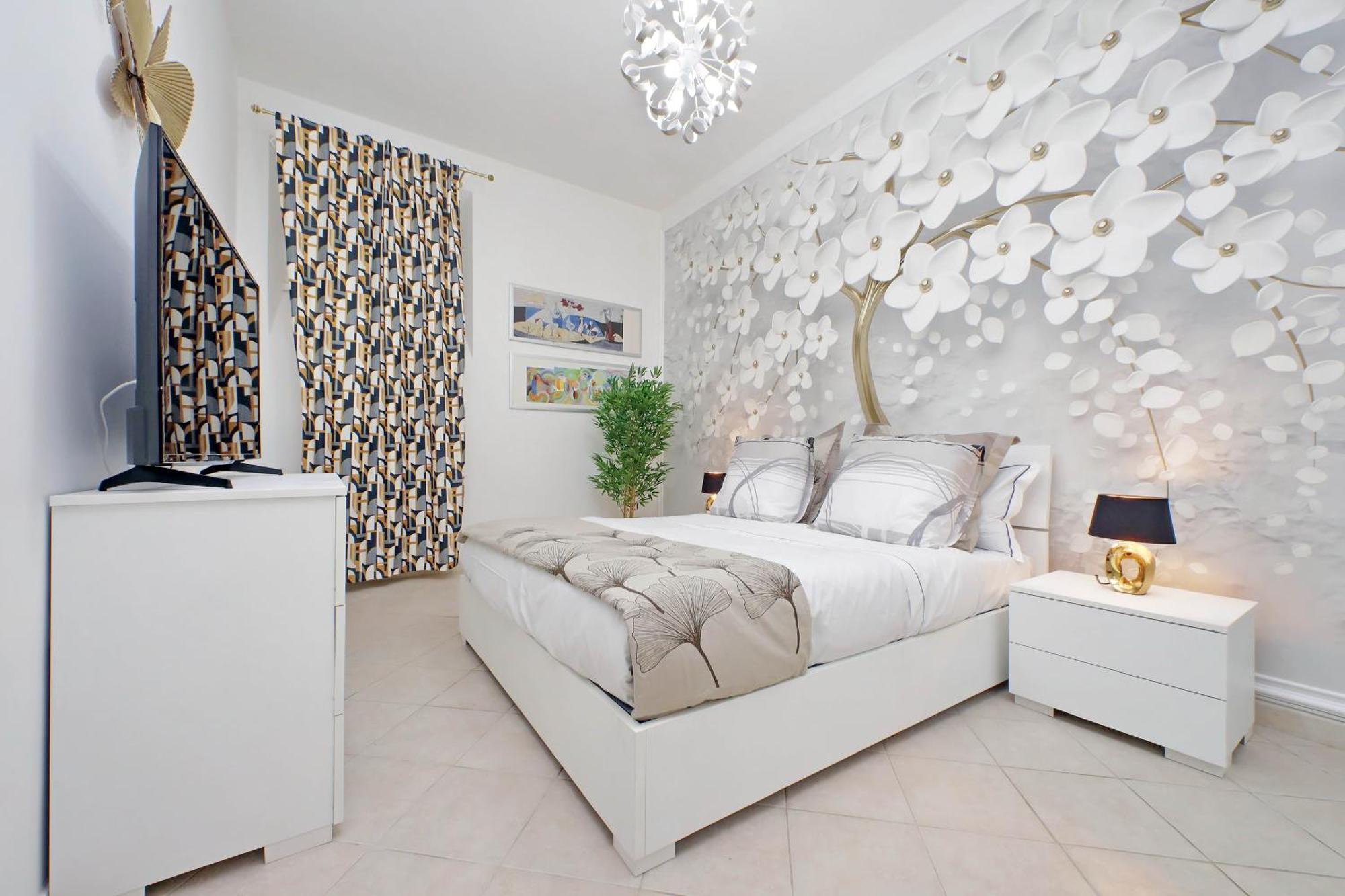 Roma & Amor Apartment Екстериор снимка